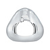 Lowenstein Medical  Löwenstein Medical Cara Neusmasker Maskerkussen