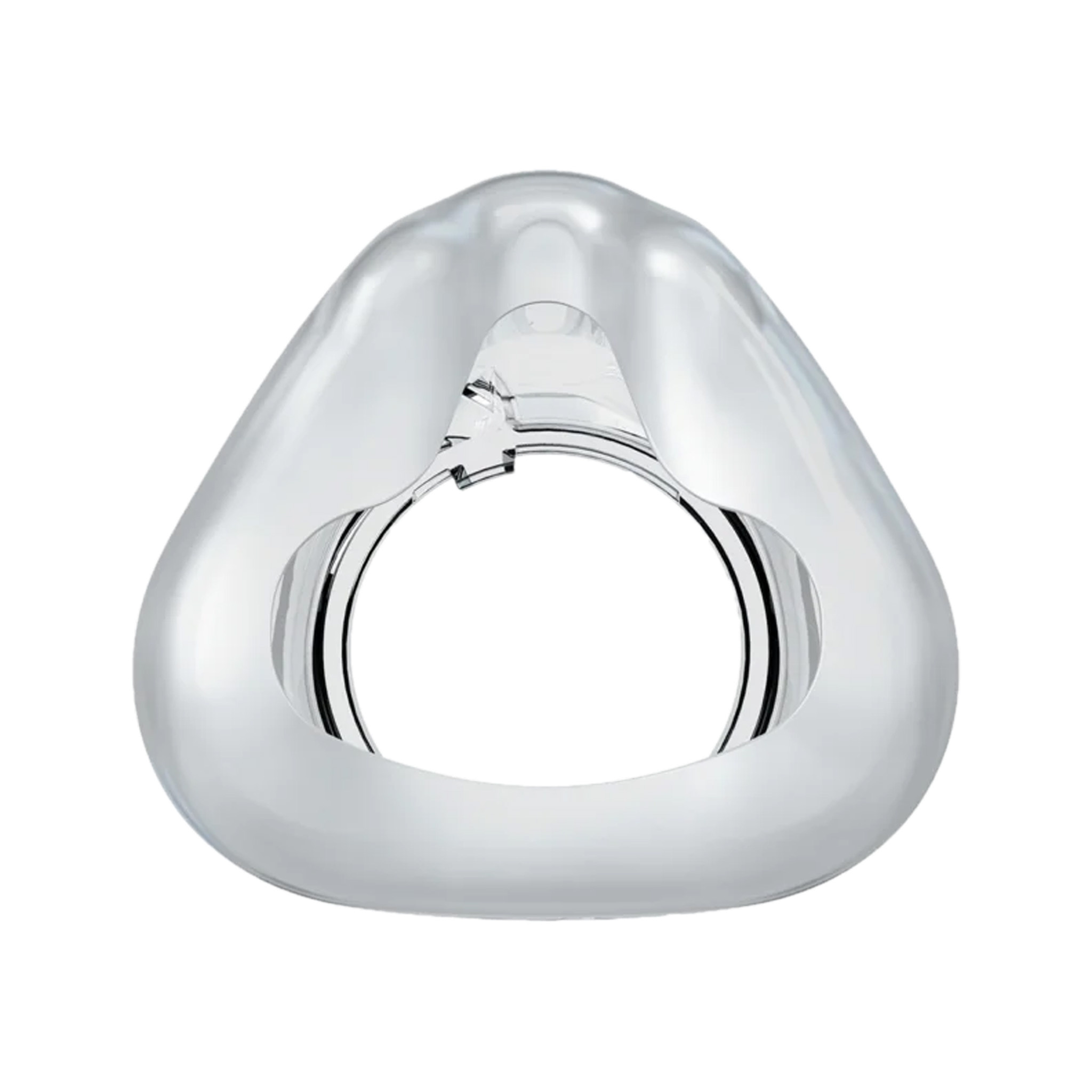Lowenstein Medical  Löwenstein Medical Cara Neusmasker Maskerkussen
