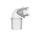 ResMed ResMed Mirage FX Koppelstuk