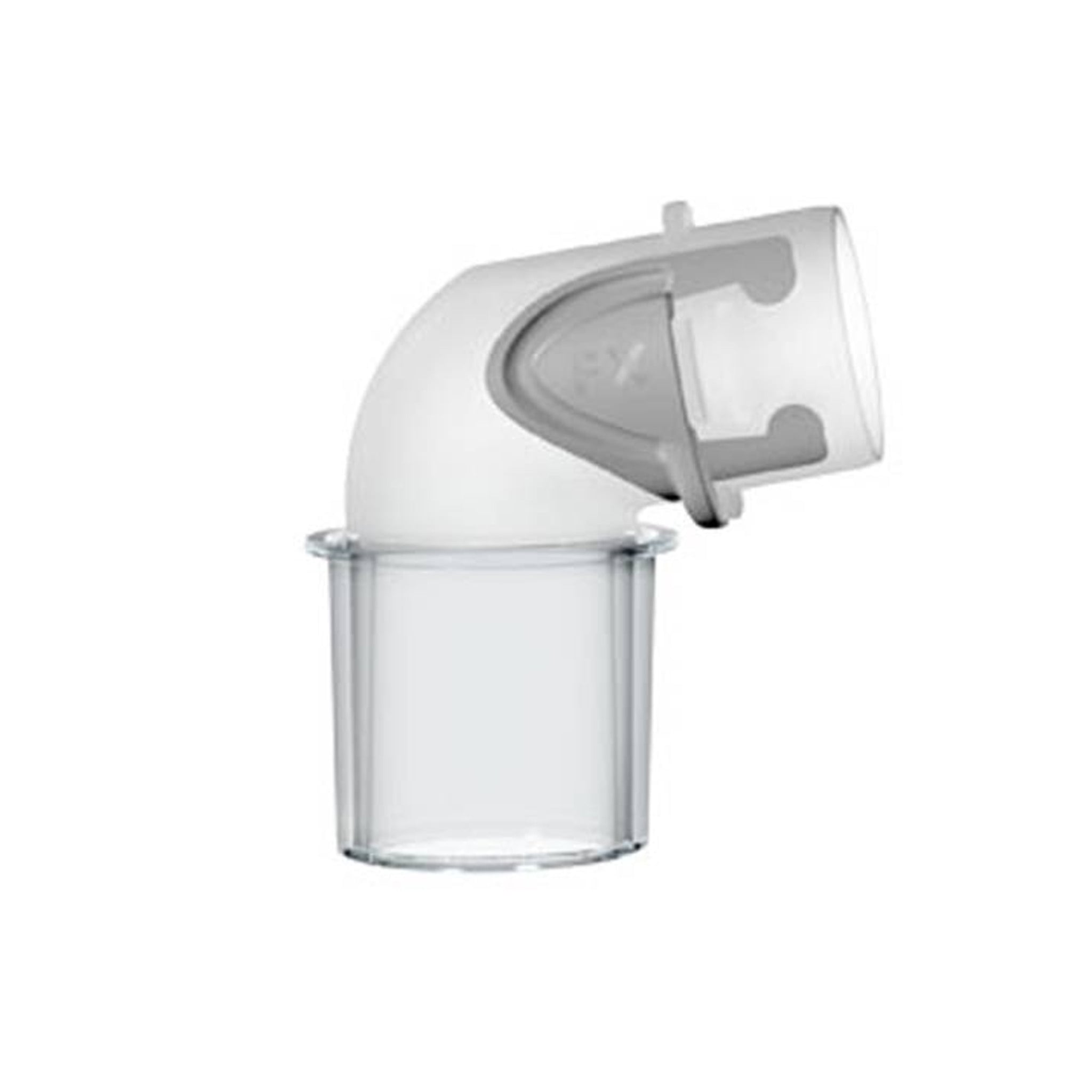 ResMed ResMed Mirage FX Koppelstuk