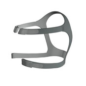 ResMed Mirage FX Hoofdband