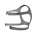 ResMed ResMed Mirage FX Hoofdband