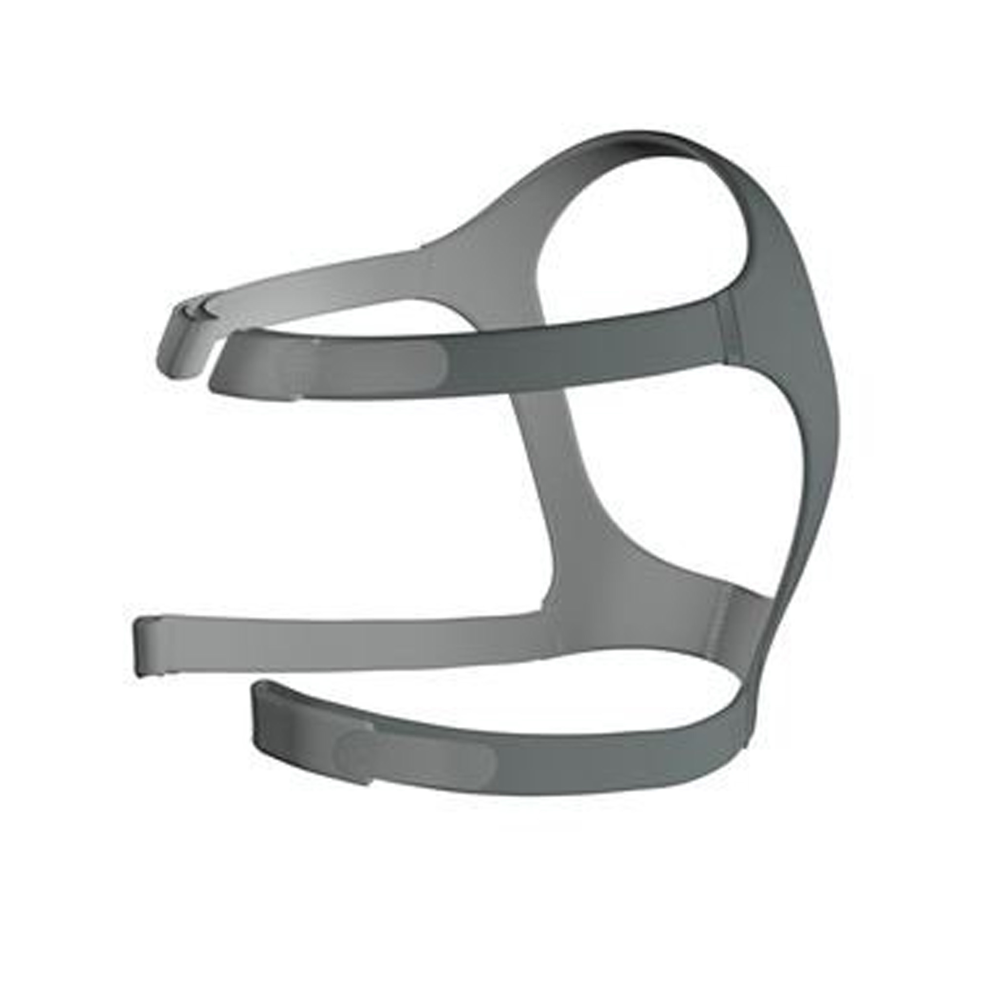 ResMed ResMed Mirage FX Hoofdband