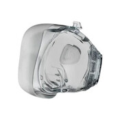 ResMed Mirage FX Maskerkussen for her