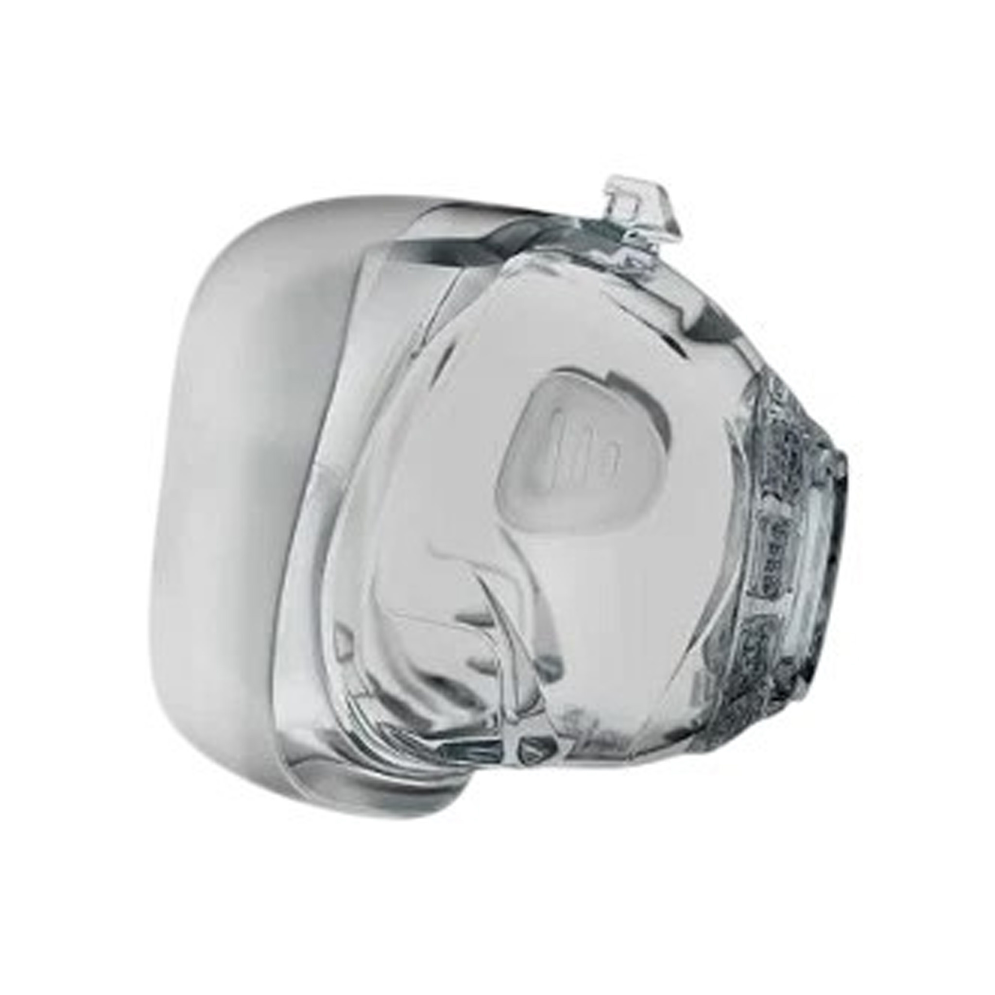 ResMed Mirage FX Maskerkussen for her