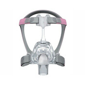 ResMed Mirage FX Neusmasker For Her