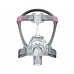 ResMed ResMed Mirage FX Neusmasker For Her
