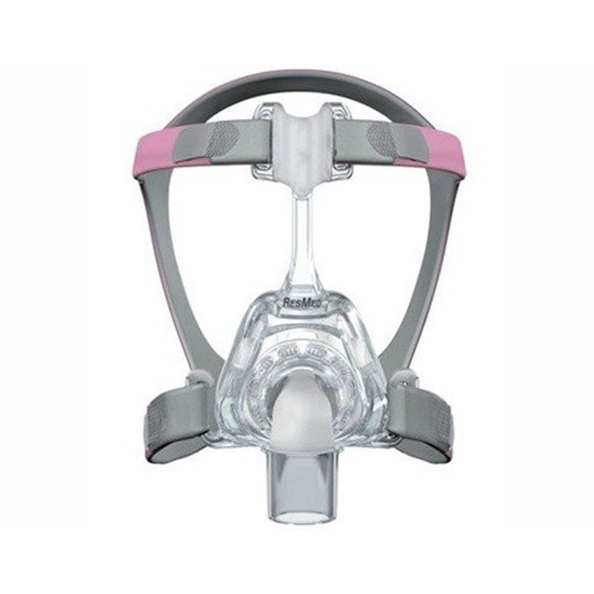 ResMed ResMed Mirage FX Neusmasker For Her