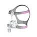 ResMed ResMed Mirage FX Neusmasker For Her
