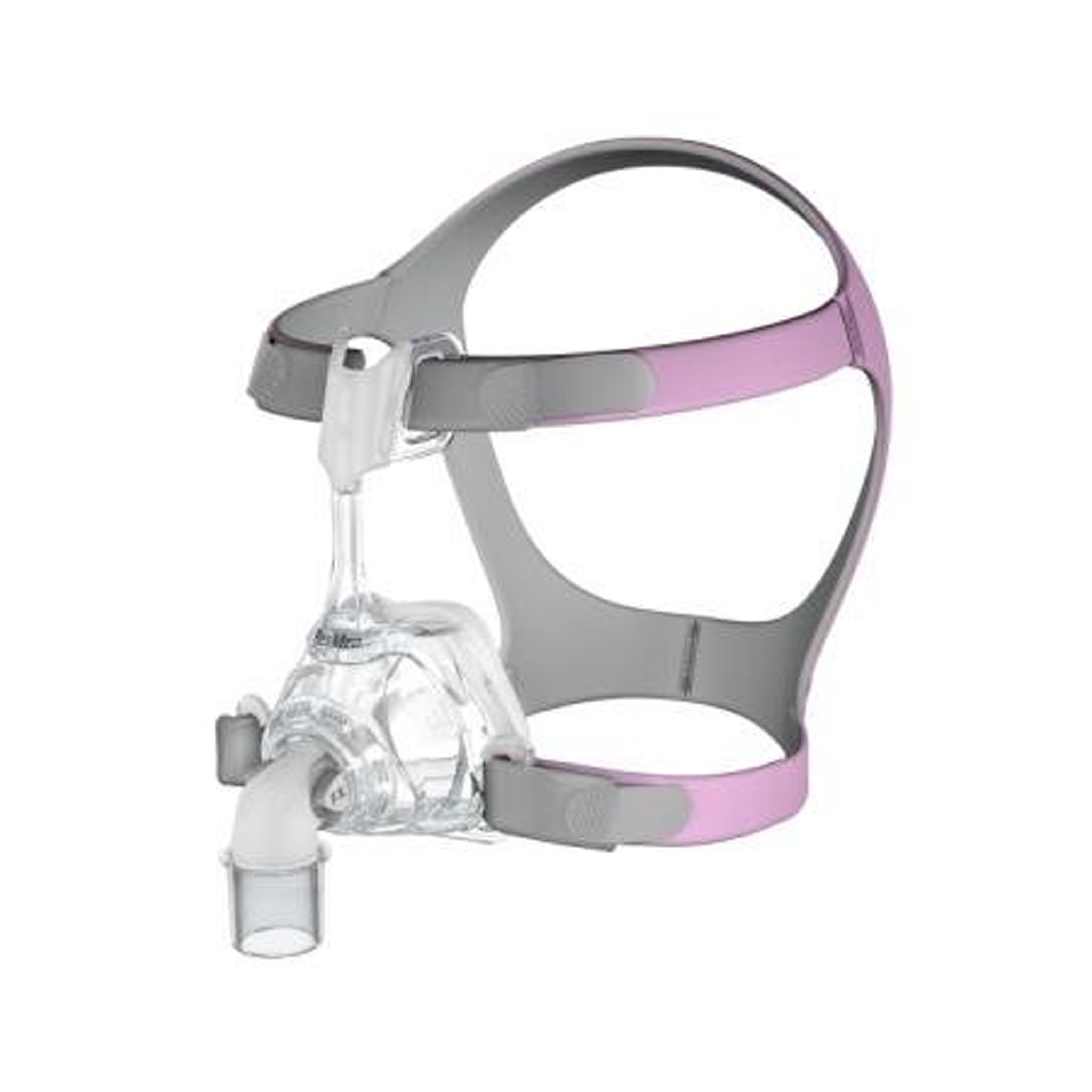 ResMed ResMed Mirage FX Neusmasker For Her