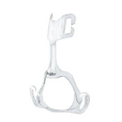 ResMed Mirage FX maskerframe