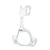 ResMed ResMed Mirage FX maskerframe