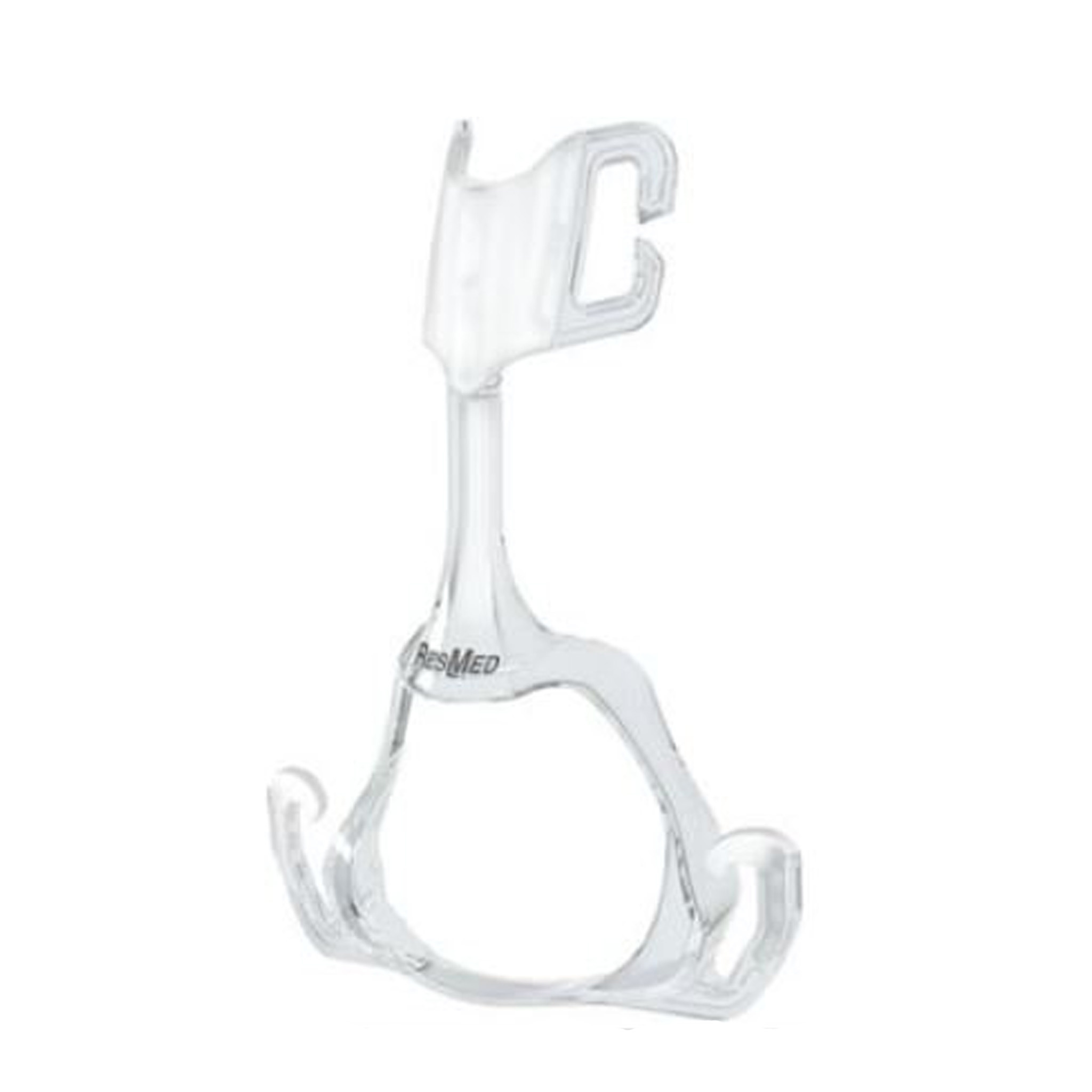 ResMed ResMed Mirage FX maskerframe
