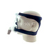 ResMed ResMed Mirage Quattro Full Face masker
