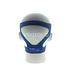 ResMed ResMed Mirage Quattro Full Face masker