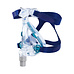ResMed ResMed Mirage Quattro Full Face masker