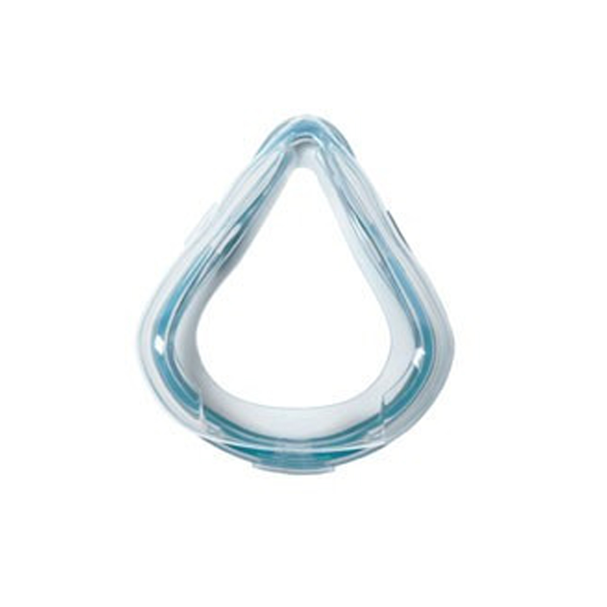 ResMed ResMed Mirage Quattro Maskerkussen