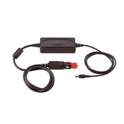 Lowenstein Medical  DC-Adapter 12/24 V
