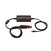 Lowenstein Medical  Lowenstein Medical DC-Adapter 12/24 V