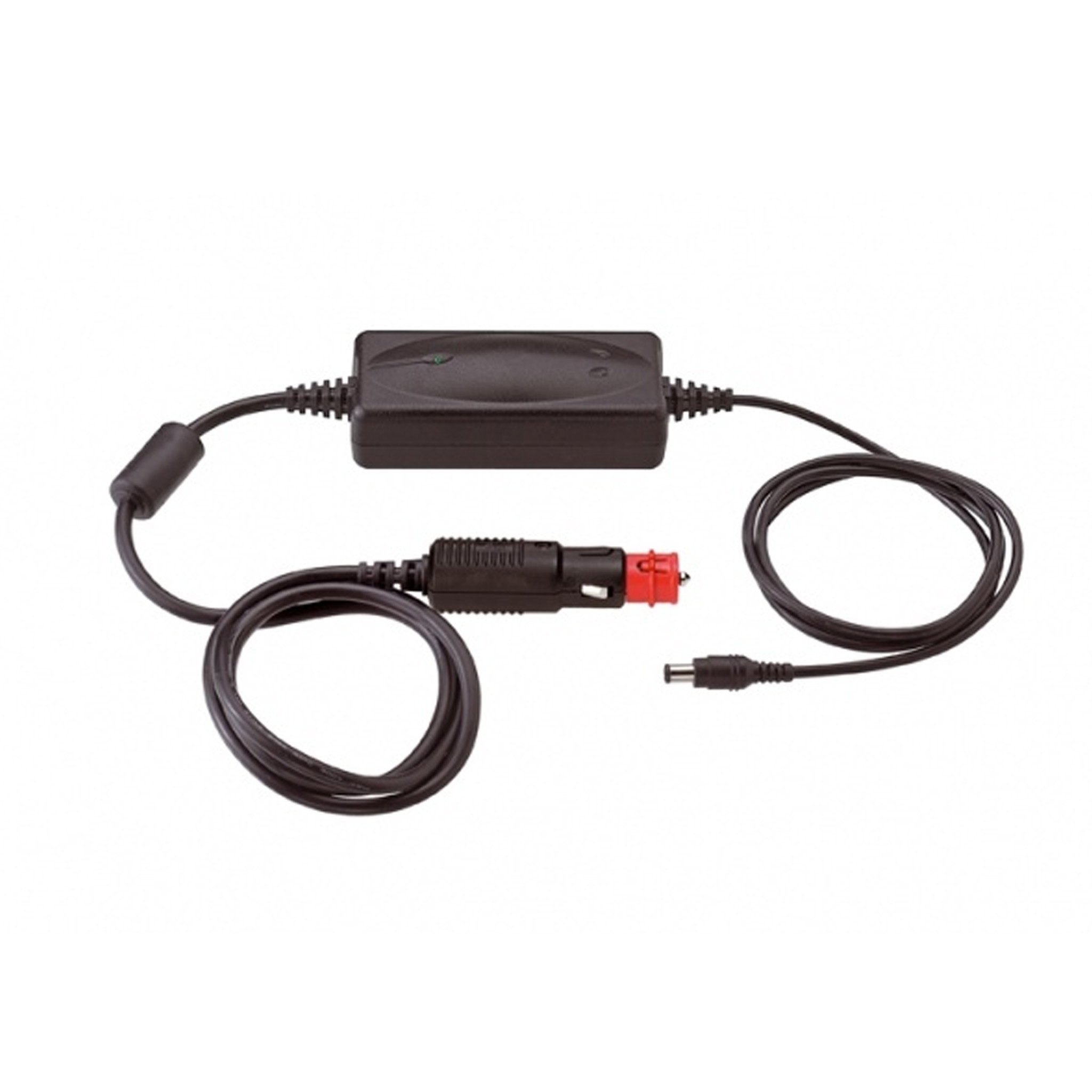 Lowenstein Medical  Lowenstein Medical DC-Adapter 12/24 V