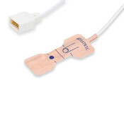 Nonin NONIN 6000 disposable sensor