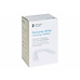 Dentsply Sirona Dental Cleaning Tabletten Retainer Brite