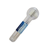 Dental MRA Brush