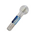 Dental MRA Brush