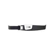 NightBalance Sleep position trainer torso strap