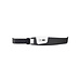 NightBalance Sleep position trainer torso strap