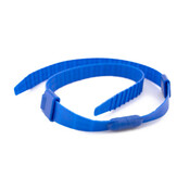 Nightshift strap (vervanging)