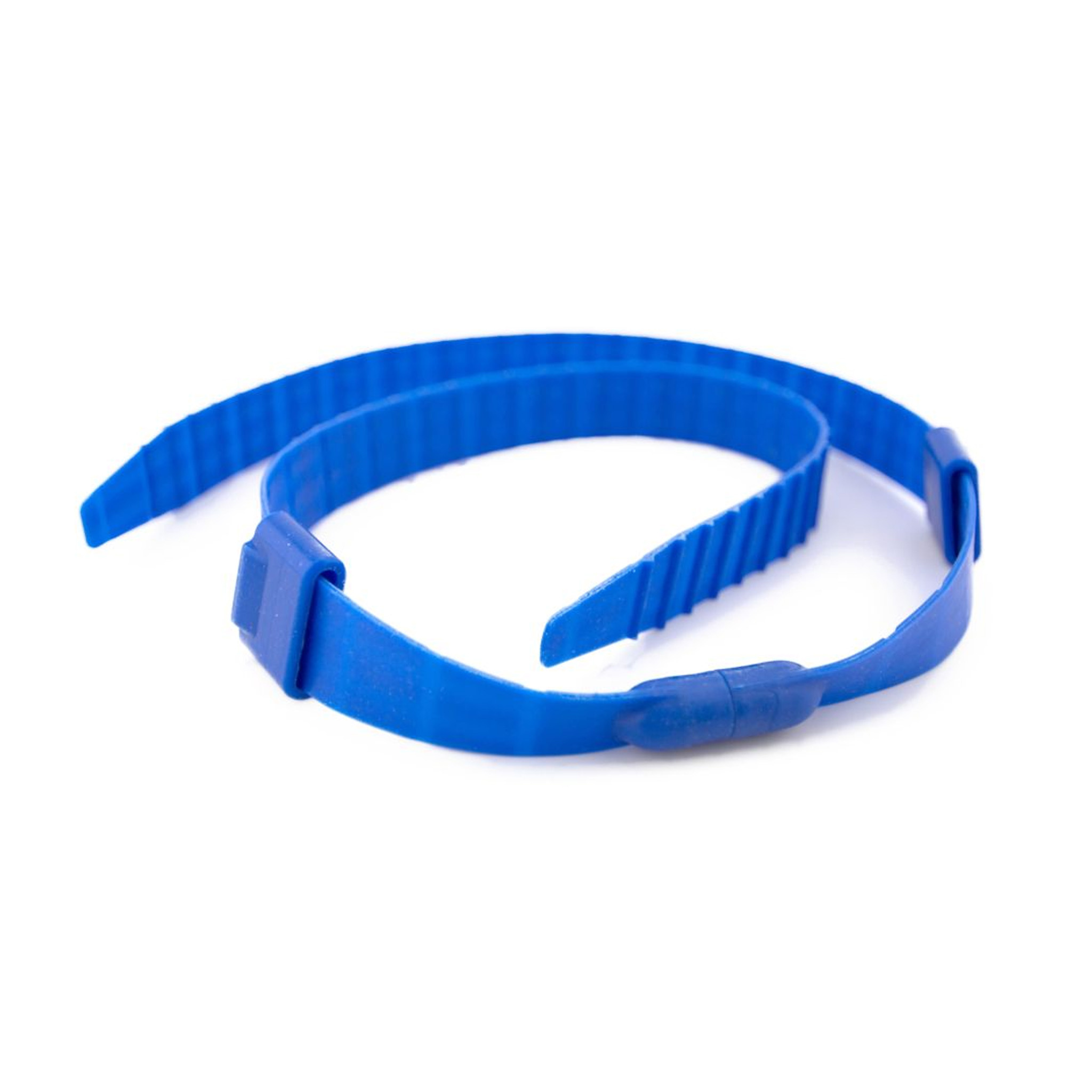 Nightshift strap (vervanging)