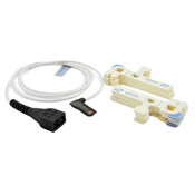 Nonin Nonin 8000J re-usable flex sensor Adult [>20 kg]