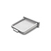 Philips Respironics DreamStation Go - Herbruikbare pollenfilter (2 stuks)