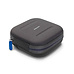 Philips Respironics DreamStation Go - Kleine travel kit