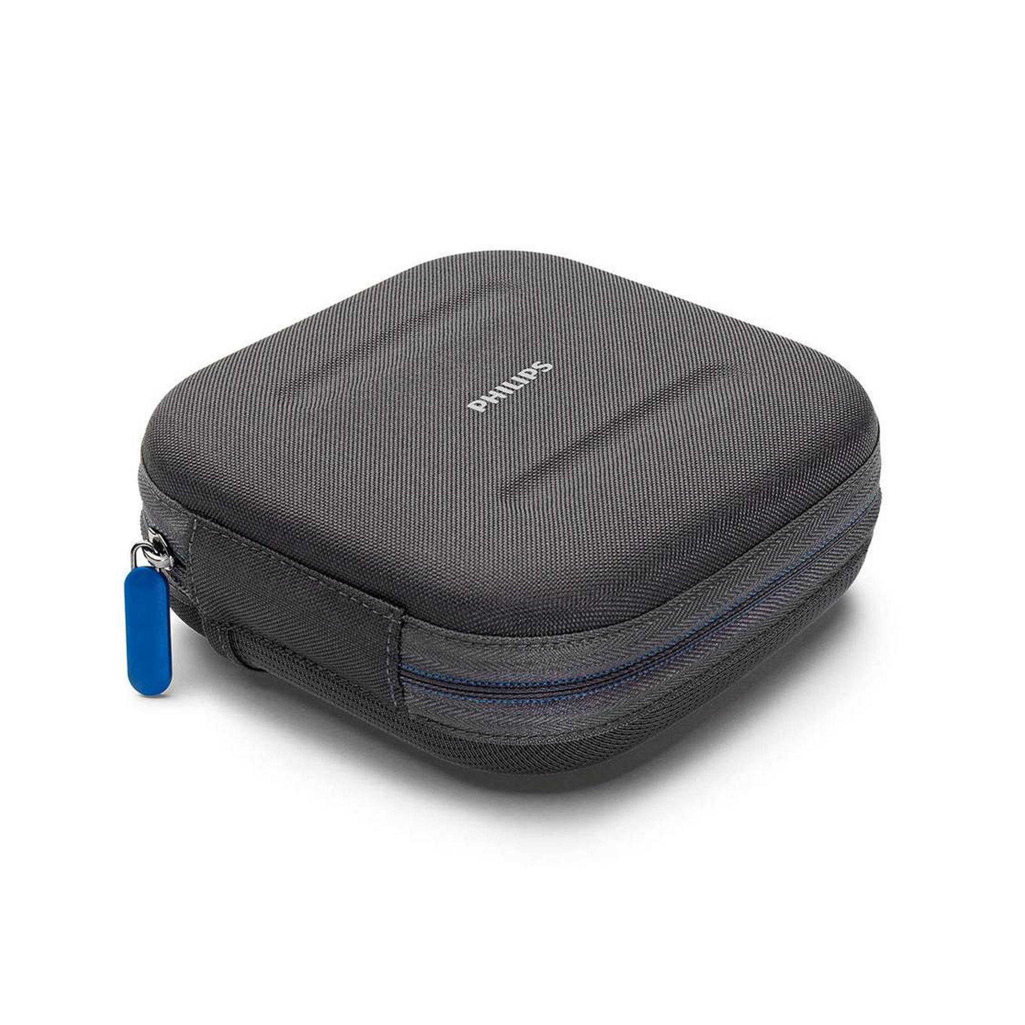 Philips Respironics DreamStation Go - Kleine travel kit