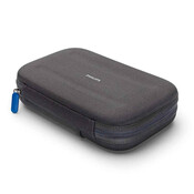 Philips Respironics DreamStation Go - Normale travel kit