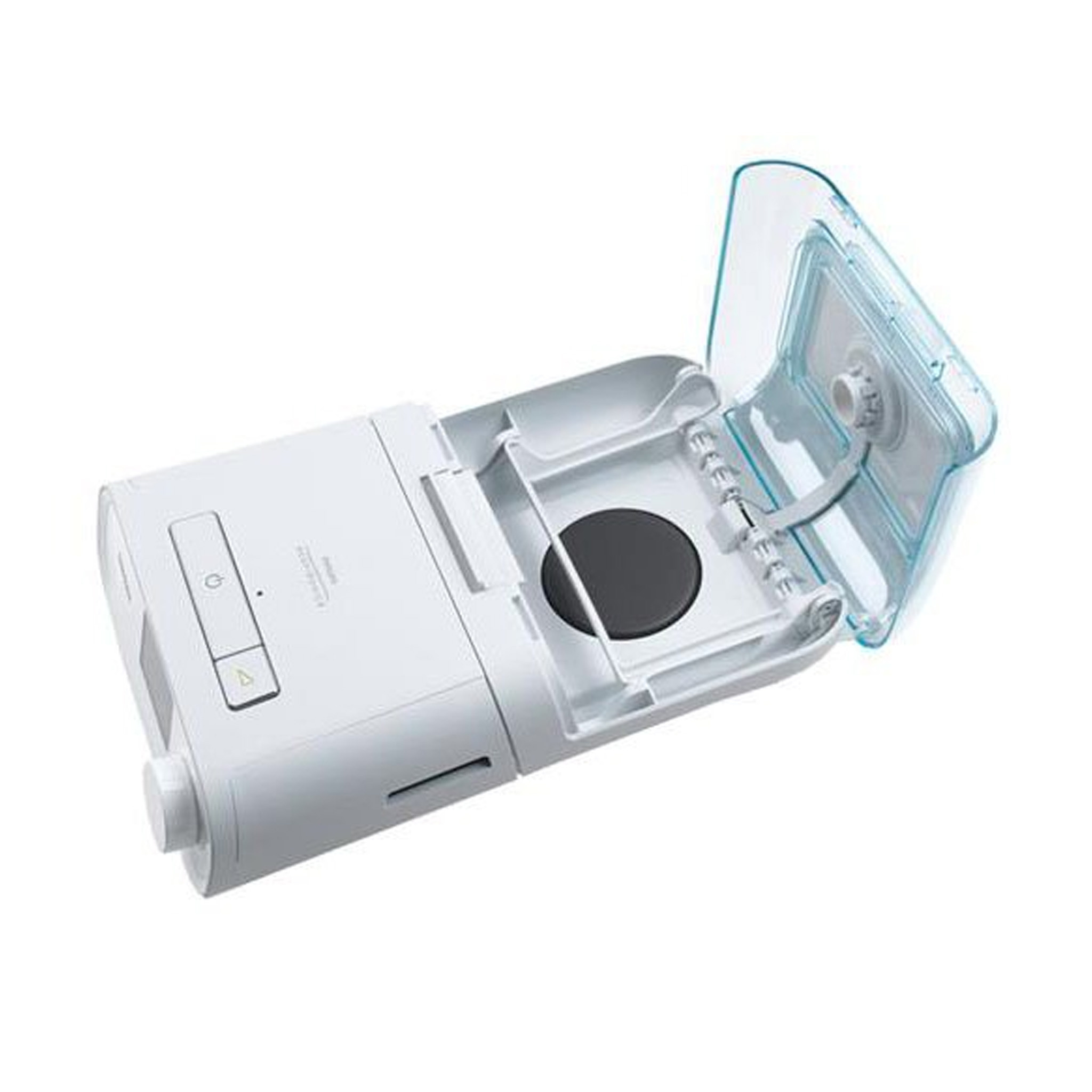 Philips Respironics Philips Respironics DreamStation Verwarmde Bevochtiger