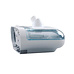 Philips Respironics Philips Respironics DreamStation Verwarmde Bevochtiger