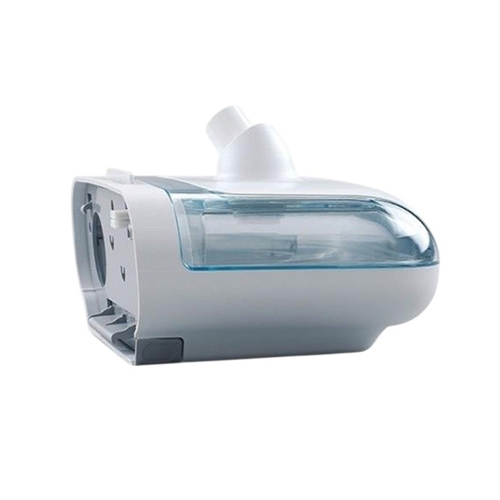 Philips Respironics Philips Respironics DreamStation Verwarmde Bevochtiger