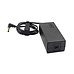 Philips Respironics Dreamstation - 80W Power Supply
