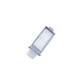 Philips Respironics Dreamstation 2 Pollen Filter (herbruikbaar)