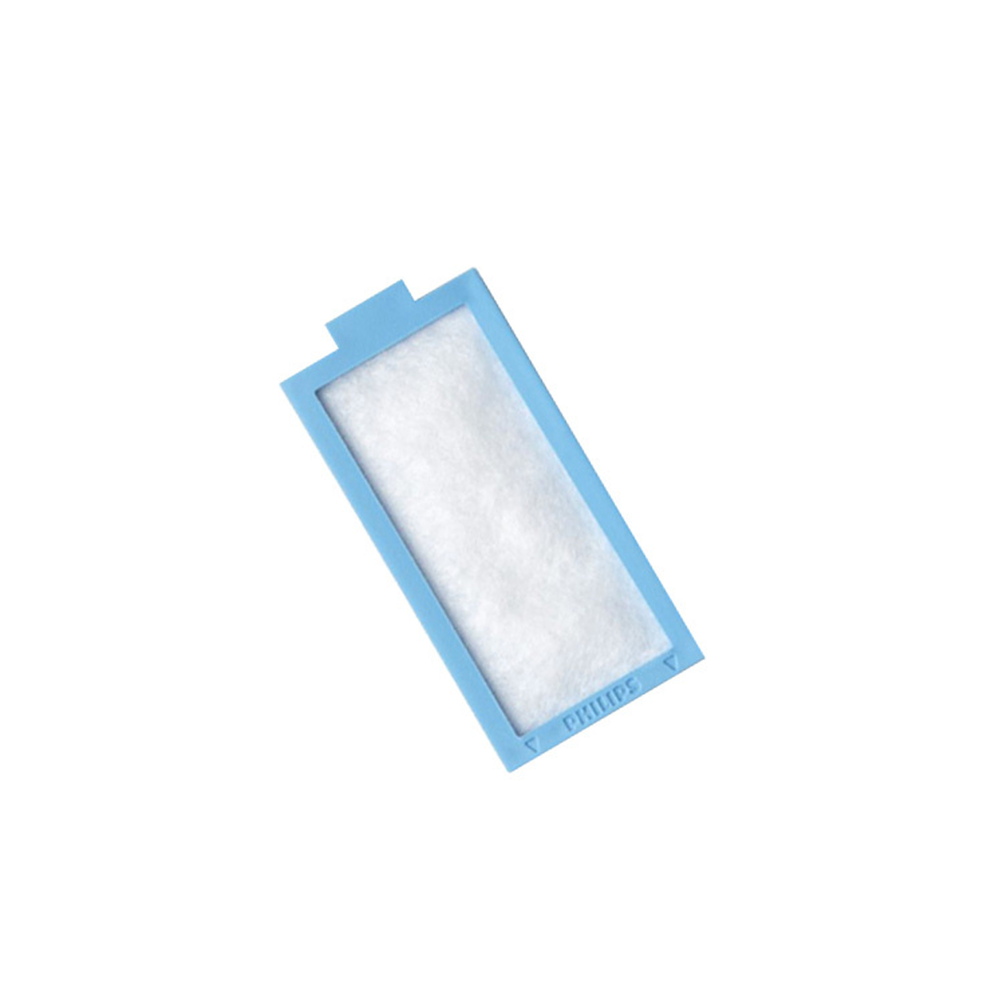 Philips Respironics Dreamstation 2 Ultra Fijn Filter (6 stuks)