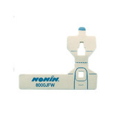 Nonin Nonin 8000JFW flexiwrap plakkers Adult [25st]