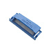 Philips Respironics Dreamstation Pollen filter