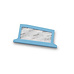 Philips Respironics Dreamstation - Disposable Ultra fine filter (2 stuks)