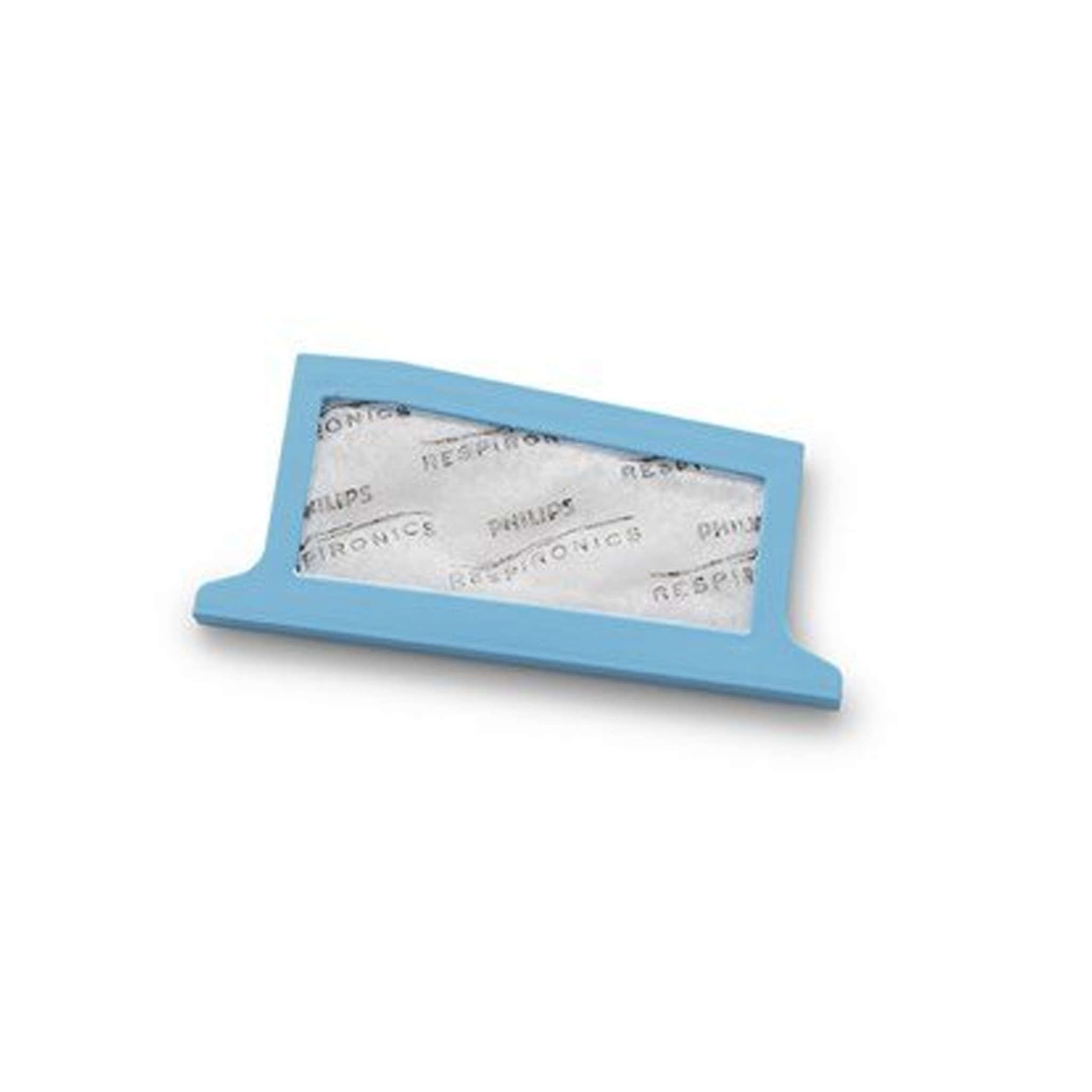 Philips Respironics Dreamstation - Disposable Ultra fine filter (2 stuks)