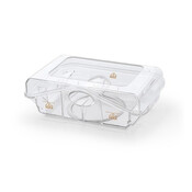 Philips Respironics Dreamstation bevochtigingskamer