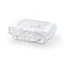 Philips Respironics Dreamstation bevochtigingskamer
