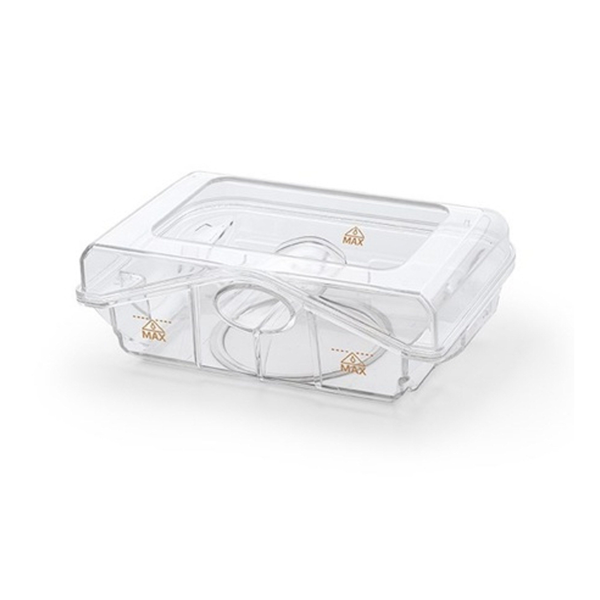 Philips Respironics Dreamstation bevochtigingskamer